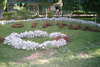 Giftun Beach Resort 